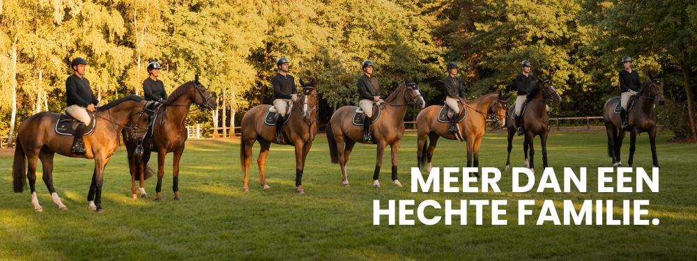 Philippaerts x Kentucky
